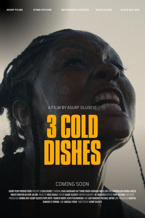 3+Cold+Dishes