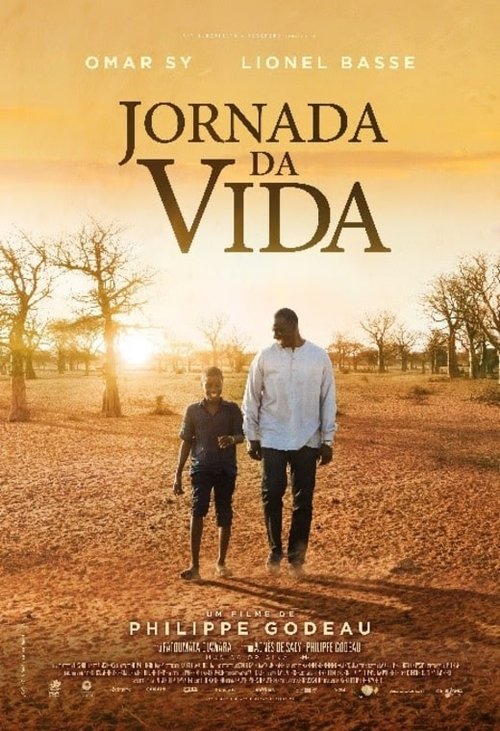 2019 Yao Filme Online Grátis
