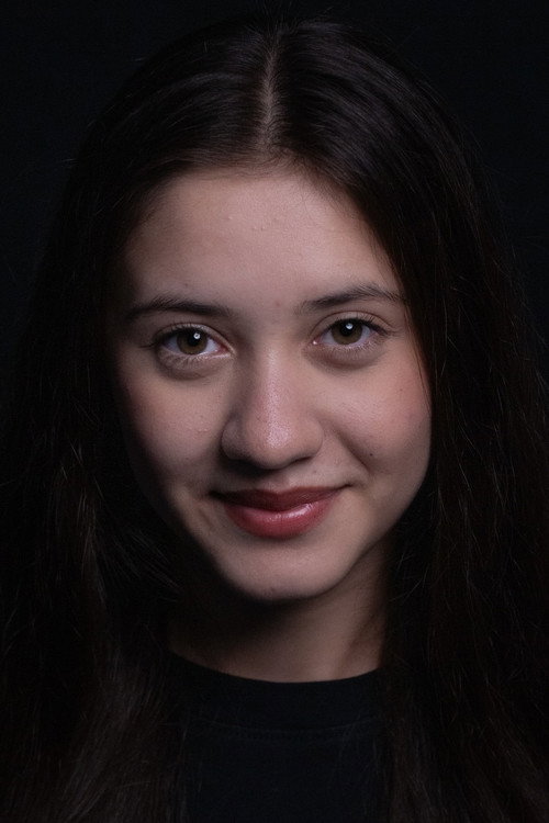Nuray Kerimli