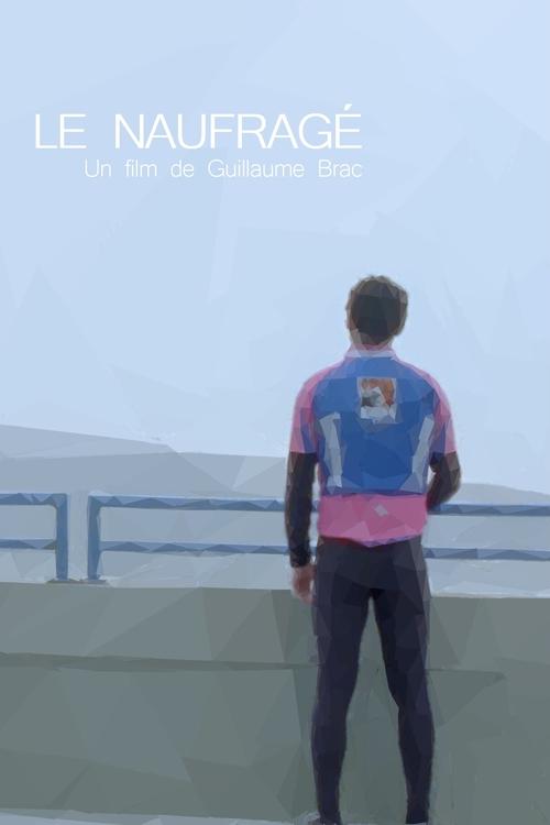 Stranded Poster