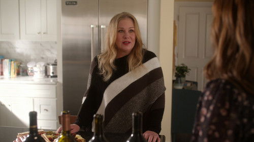 Dead to Me - Dürüst Olabilir miyiz?