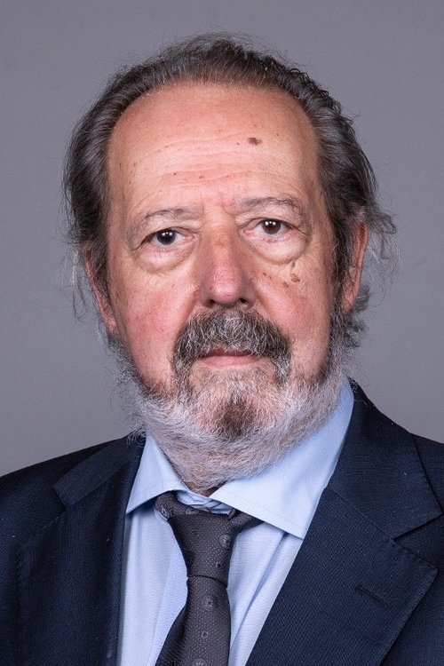 Poster of José Pacheco Pereira