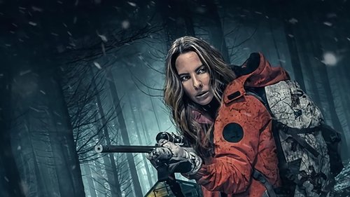 Hunting Ava Bravo (2022) Watch Full Movie