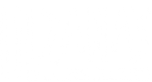 movies