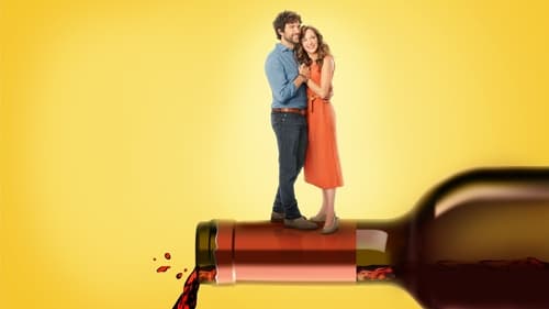 Watch Raise a Glass to Love (2021) Full Movie Online Free