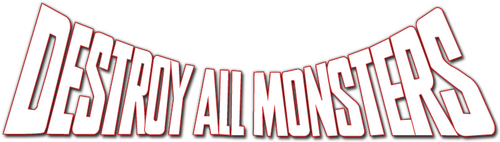 movies