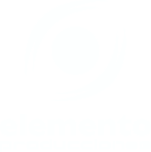 banner card