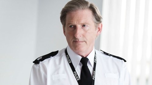 Line of Duty - 2. Bölüm