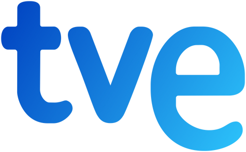 TVE Logo