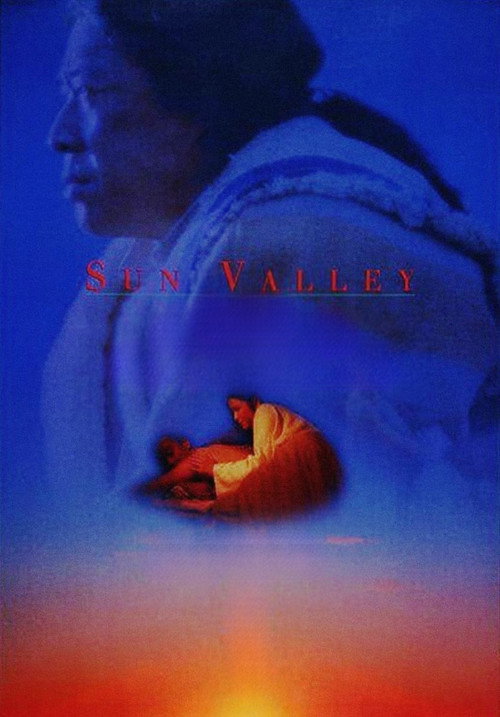 Sun Valley poster 3