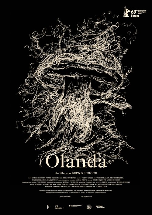 (VOIR-FILM) Olanda (2019) Film Complet VF En Français Regarder Olanda (2019) le film en streaming complet en ligne