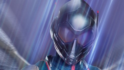 Marvel Studios Legends - Wasp