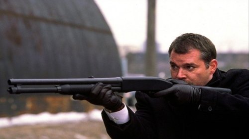Narc - Analisi di un delitto (2002) Film Completo Streaming ITA oNLINE
