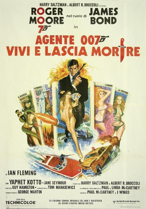 Agente+007+-+Vivi+e+lascia+morire