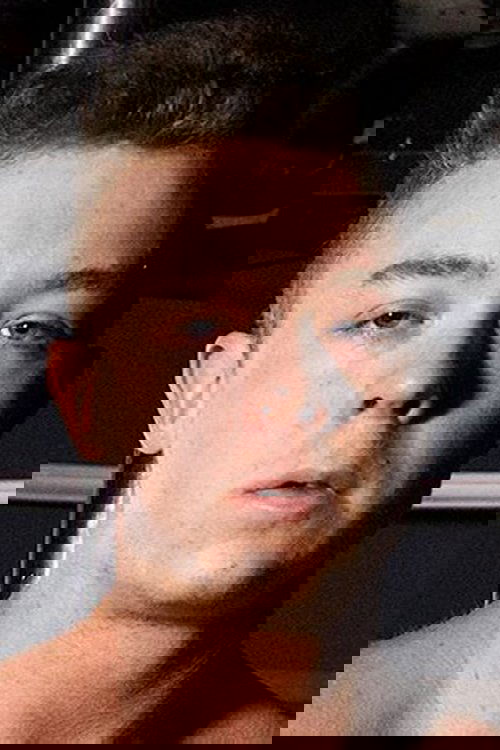 Jackson