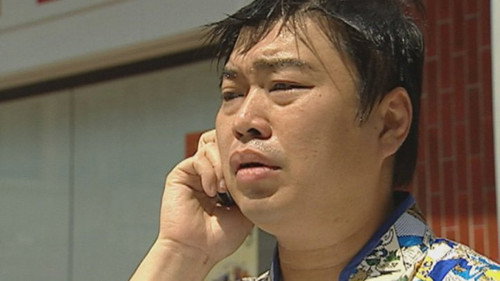 Episode 99