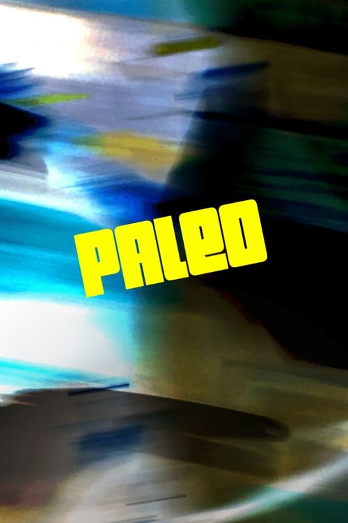 Paleo+Impulse