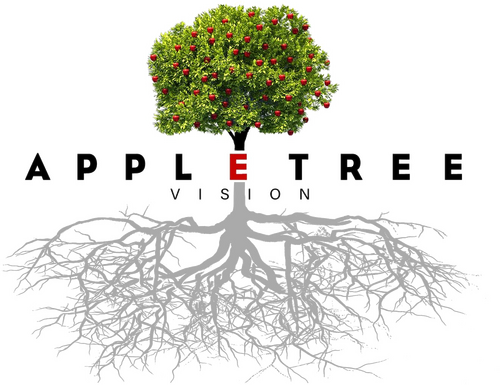 Production Company Logo