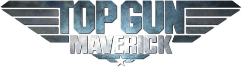 BORN ON THE FOURTH OF JULY Logo