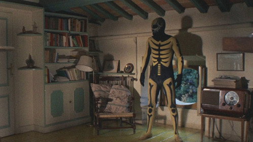 image4