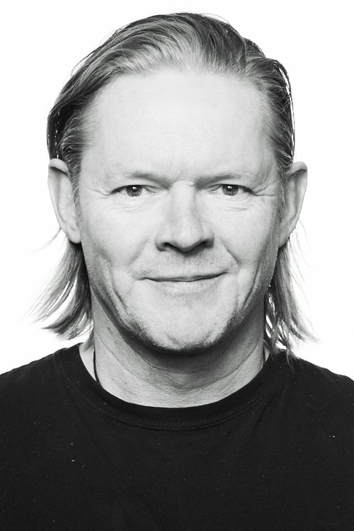 Person Image