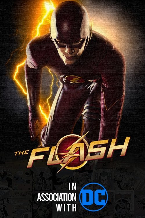Poster image