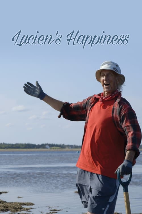 Le+bonheur+de+Lucien