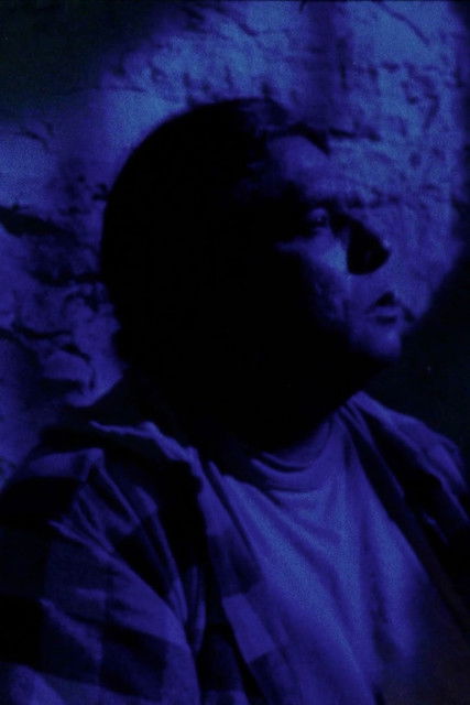 City of Dreams Poster