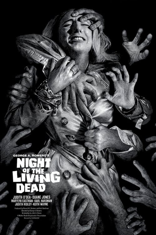 Night+of+the+Living+Dead