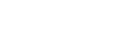 movies