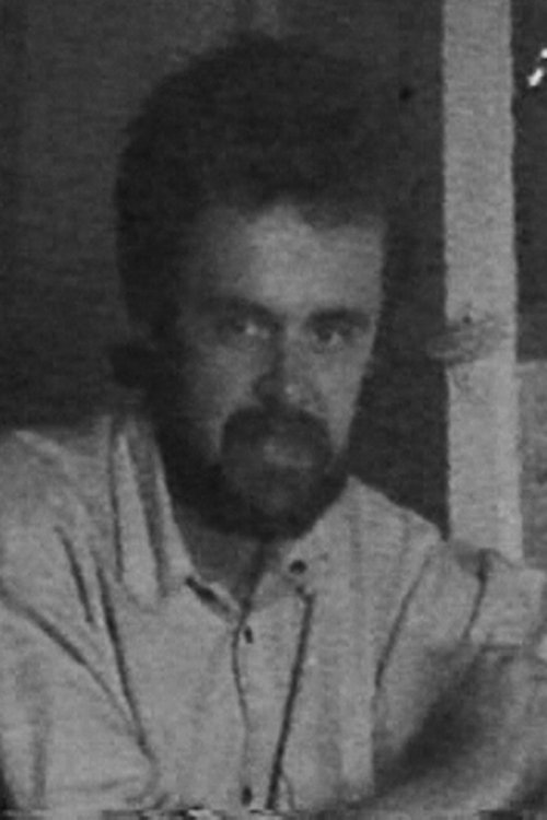 Poster of Konstantin Arefyev