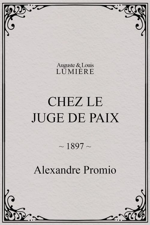 Chez+le+juge+de+paix