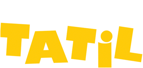 movies