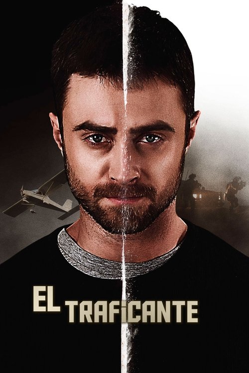 Bestia de carga