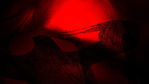 Backdrop