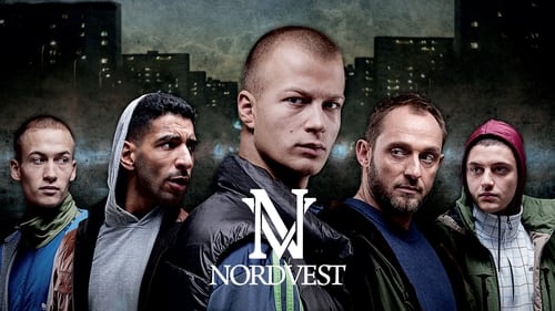 Nordvest 2013
