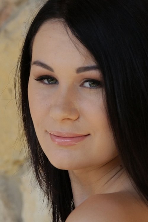 Poster of Nikki Stills