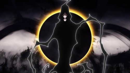 Enen no Shouboutai - 10. Bölüm