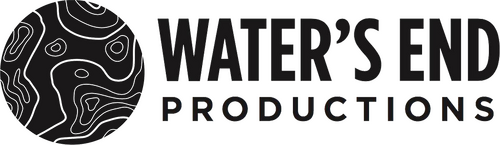 Production Company Logo