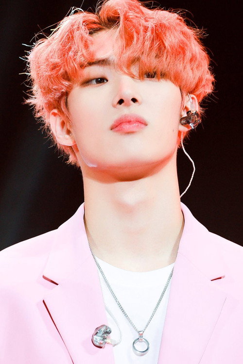 Song Min-gi