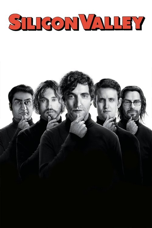 1ª Temporada