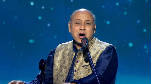 Battle Of Existence - Part 1