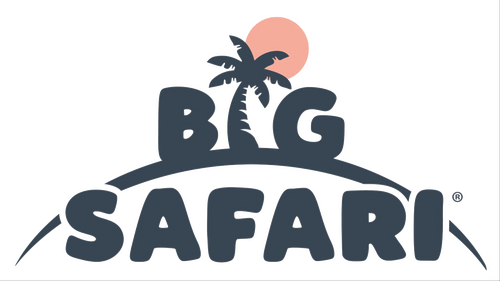 Production Company Logo