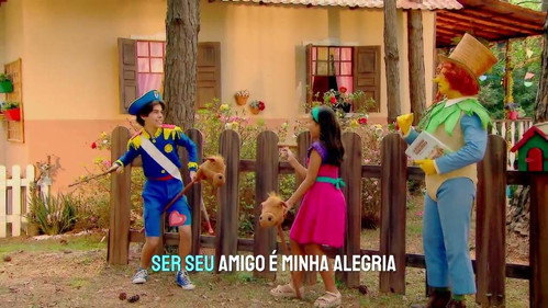 Episode 11