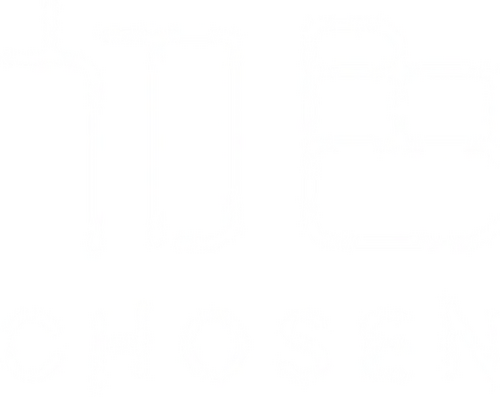 Production Company Logo