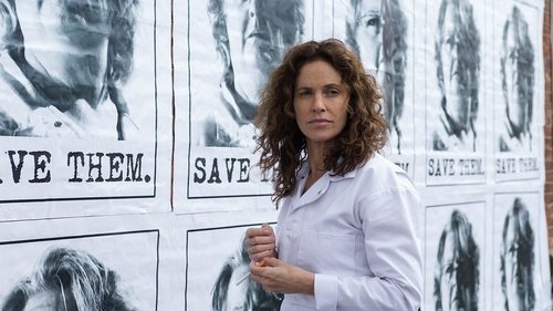 The Leftovers - 7. Bölüm