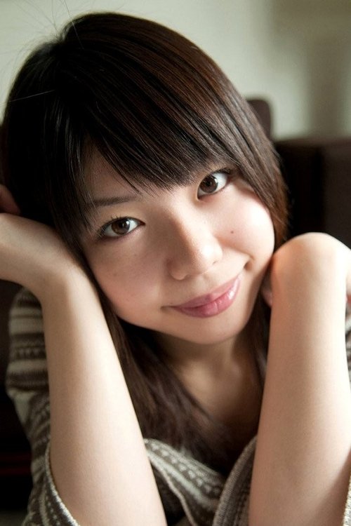 Poster Minori Majokoro