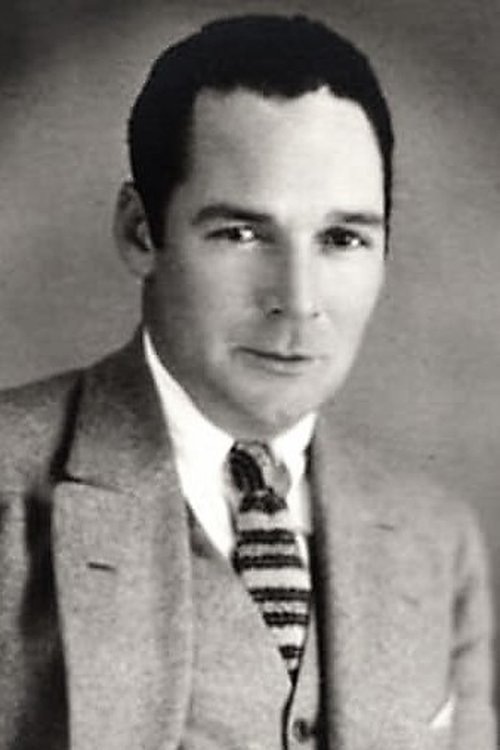 Person Image