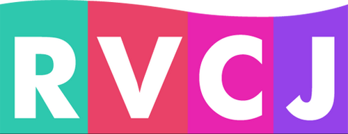 banner card