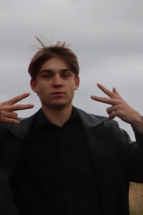 Feliks Lipiński